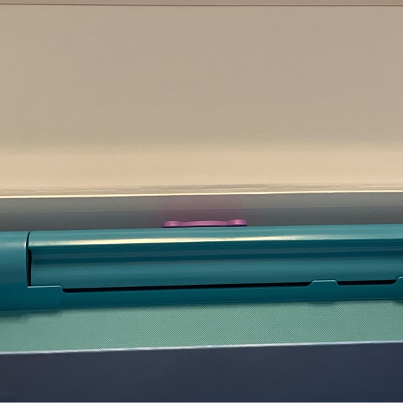 Shifu Plugo Gamepad  - Picture 2 of 3